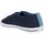 Scarpe Unisex bambino Sneakers Lacoste 32SPJ0105 MARCEL 32SPJ0105 MARCEL 