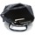 Borse Donna Tote bag / Borsa shopping Lacoste L.12.12 CONCEPT S Marine