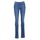 Abbigliamento Donna Jeans dritti Armani jeans HOUKITI Blu