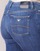 Abbigliamento Donna Jeans dritti Armani jeans HOUKITI Blu