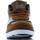 Scarpe Unisex bambino Sneakers No Nukes B169750-B4920 B169750-B4920 
