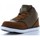 Scarpe Unisex bambino Sneakers No Nukes B169750-B4920 B169750-B4920 