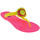 Scarpe Donna Sneakers Jay.peg 4037  Bicolor Altri