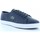 Scarpe Unisex bambino Sneakers Lacoste 29SPJ0112 MARCEL 29SPJ0112 MARCEL 