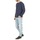 Abbigliamento Uomo Jeans dritti G-Star Raw ARC 3D Denim