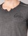 Abbigliamento Uomo T-shirt maniche corte Kaporal TOKOA Blu