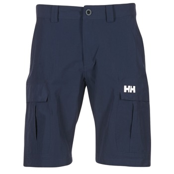 Abbigliamento Uomo Shorts / Bermuda Helly Hansen HH CARGO Marine