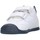 Scarpe Bambino Sneakers Biomecanics  Blu