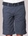 Abbigliamento Uomo Shorts / Bermuda Teddy Smith SYTRO Marine
