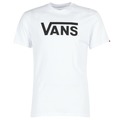 Image of T-shirt Vans VANS CLASSIC