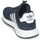 Scarpe Sneakers basse adidas Originals X_PLR Blu