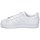 Scarpe Unisex bambino Sneakers basse adidas Originals SUPERSTAR Bianco