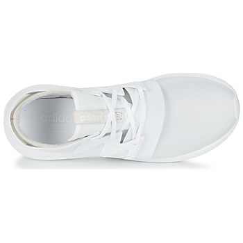 adidas Originals TUBULAR VIRAL W Bianco