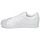 Scarpe Donna Sneakers basse adidas Originals SUPERSTAR GLOSSY TO Bianco