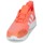 Scarpe Donna Sneakers basse adidas Originals ZX FLUX ADV VERVE W Sole / Brillante