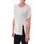 Abbigliamento Donna T-shirt maniche corte Coquelicot T-shirt  Beige 16406 Beige