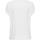Abbigliamento Donna T-shirt & Polo Only  Bianco