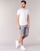 Abbigliamento Uomo Shorts / Bermuda Schott TR RANGER 30 Grigio