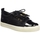 Scarpe Donna Sneakers Gioseppo 36477 Nero