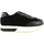 Scarpe Donna Sneakers Gioseppo 36471SL Nero