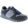 Scarpe Unisex bambino Sneakers Bass3d 42054 42054 