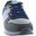 Scarpe Unisex bambino Sneakers Bass3d 42054 42054 
