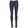 Abbigliamento Donna Jeans skynny Replay TOUCH Blu