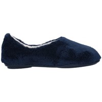 Scarpe Bambino Pantofole Batilas 66054 Niño Azul marino Blu