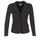 Abbigliamento Donna Giacche / Blazer Vero Moda JULIA Nero