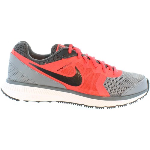 Scarpe Uomo Running / Trail Nike 684488 ZOOM WINFLO 10 684488 ZOOM WINFLO 10 