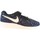 Scarpe Donna Running / Trail Nike 820201 TANJUN PRINT 820201 TANJUN PRINT 