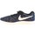 Scarpe Donna Running / Trail Nike 820201 TANJUN PRINT 820201 TANJUN PRINT 