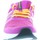 Scarpe Donna Running / Trail New Balance WX711HA2 WX711HA2 