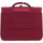 Borse Uomo Porta PC Roncato borsa uomo porta PC, Easy Office 412711 Rosso