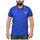 Abbigliamento Uomo T-shirt & Polo Puma Archivie Blu