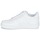 Scarpe Uomo Sneakers basse Nike AIR FORCE 1 07 Bianco