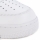 Scarpe Uomo Sneakers basse Nike AIR FORCE 1 07 Bianco