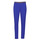 Abbigliamento Donna Pantaloni 5 tasche Betty London BERTHA Blu