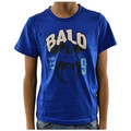 Image of T-shirt & Polo Puma Balotelli JR