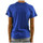 Abbigliamento Unisex bambino T-shirt & Polo Puma Balotelli JR Blu