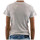 Abbigliamento Unisex bambino T-shirt & Polo Puma Balotelli JR Bianco