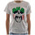 Abbigliamento Unisex bambino T-shirt & Polo Puma Balotelli JR Altri