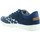Scarpe Unisex bambino Sneakers Pepe jeans PGS30211 COVEN BASIC PGS30211 COVEN BASIC 