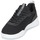 Scarpe Uomo Sneakers basse Lacoste LT SPIRIT 2.0 Nero / Bianco