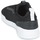 Scarpe Uomo Sneakers basse Lacoste LT SPIRIT 2.0 Nero / Bianco