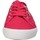 Scarpe Bambino Sneakers Everlast AF826 Rosa