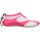 Scarpe Bambina Sneakers Everlast AF851 Bianco