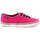 Scarpe Donna Sneakers MTNG RIDERY CHICA NEVA Rosa
