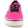 Scarpe Donna Sneakers MTNG RIDERY CHICA NEVA Rosa