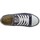 Scarpe Donna Sneakers Victoria 106550 Blu